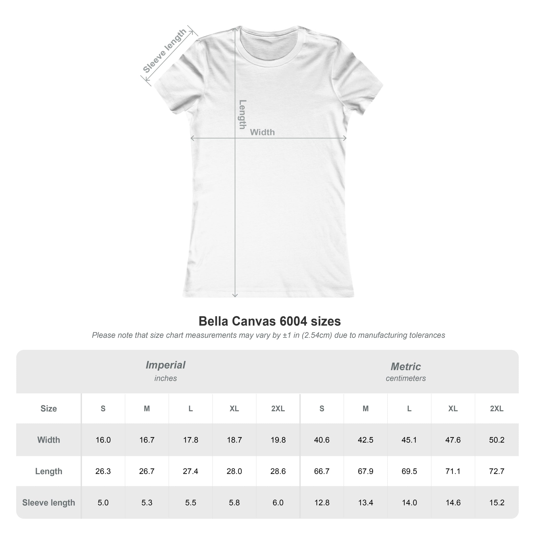Botanical Gingko Piano — Japanese-Inspired T-Shirt