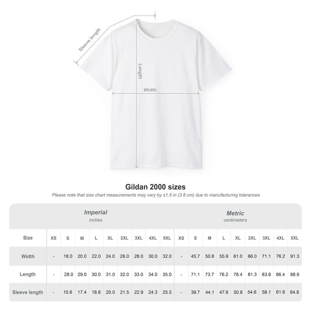 Practice Is Not Negotiable T-Shirt — White Font -- Motivational Training Tee for Athletes & Musicians