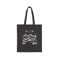 SBG Montana MeatUp Tote Bag X AVIVA TU