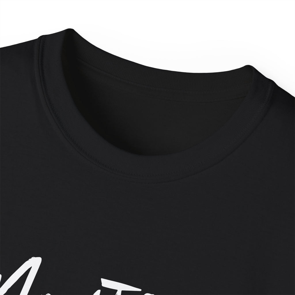 SBG Montana Meatup Tee X AVIVA TU (UNISEX)No.2