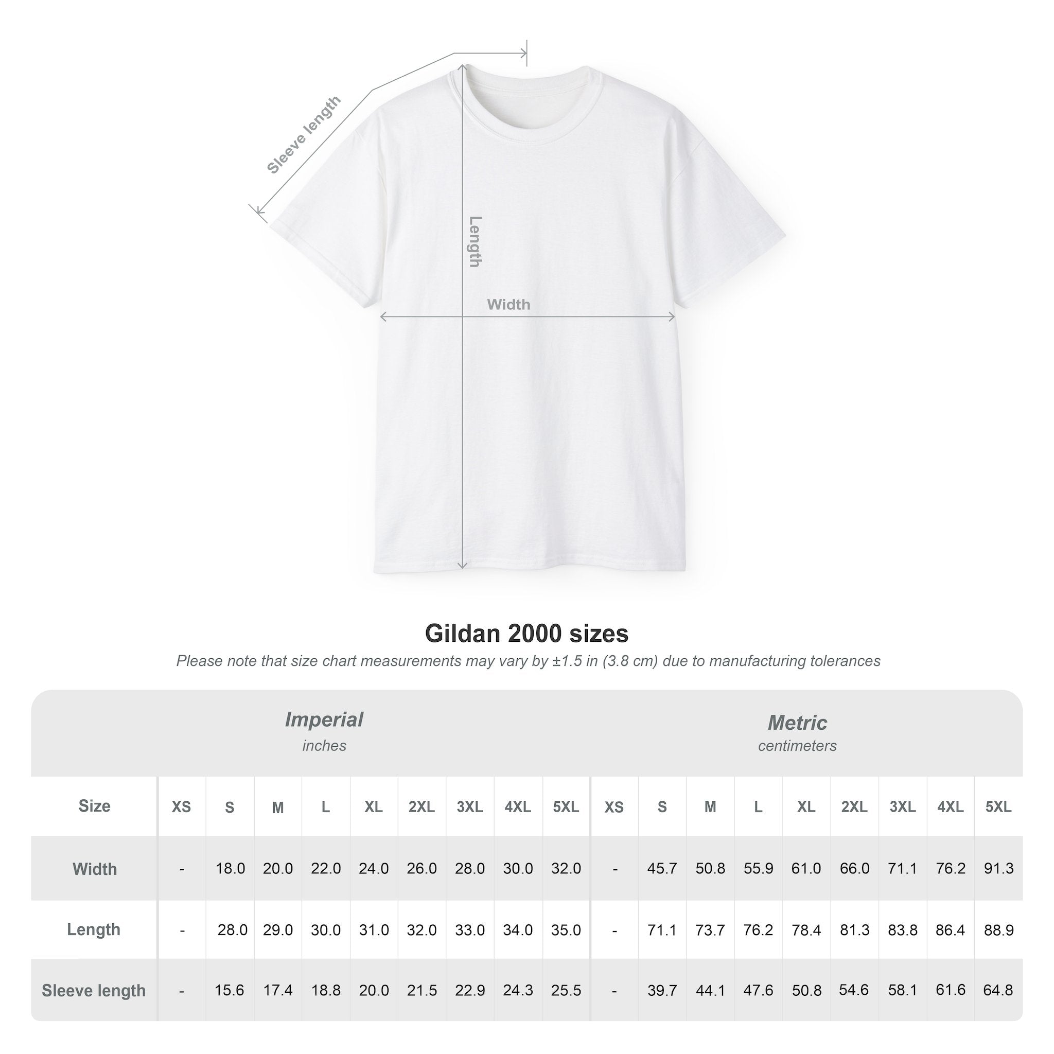 Practice Is Not Negotiable T-Shirt — White Font -- Motivational Training Tee for Athletes & Musicians