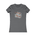 Botanical Quintet (Dark color) T-Shirt