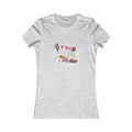 Botanical Quintet T-Shirt