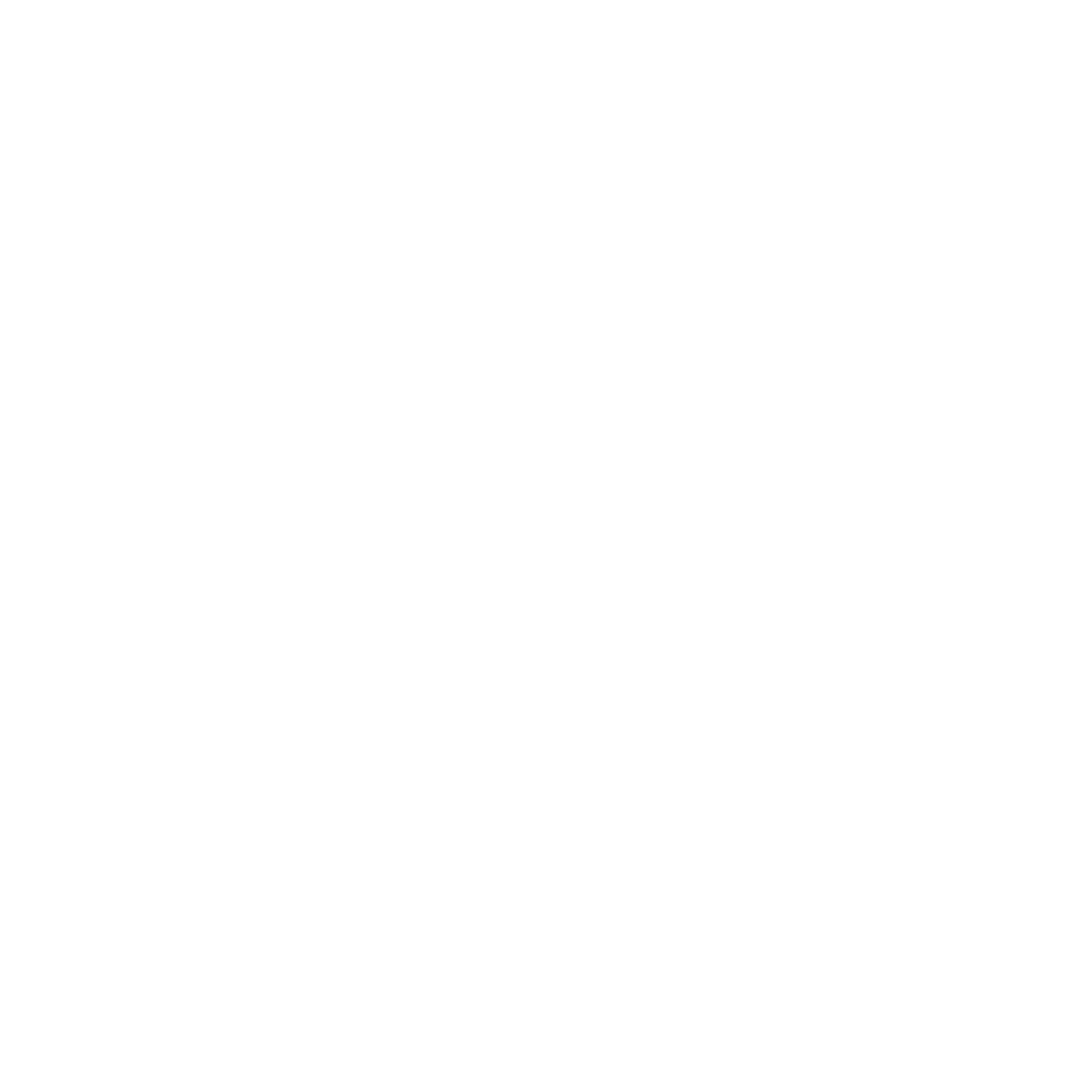 AVIVA TU